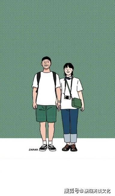 逗小猴开心系列188