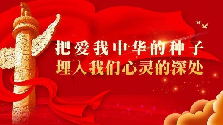 61岁歌唱家莫华伦发文报平安,一个月前在泰国治疗,返港后又复阳
