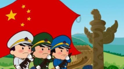 一客机因未取下起落架安全销返航,业内人士:主要是耗油,会增加飞行阻力影响性能