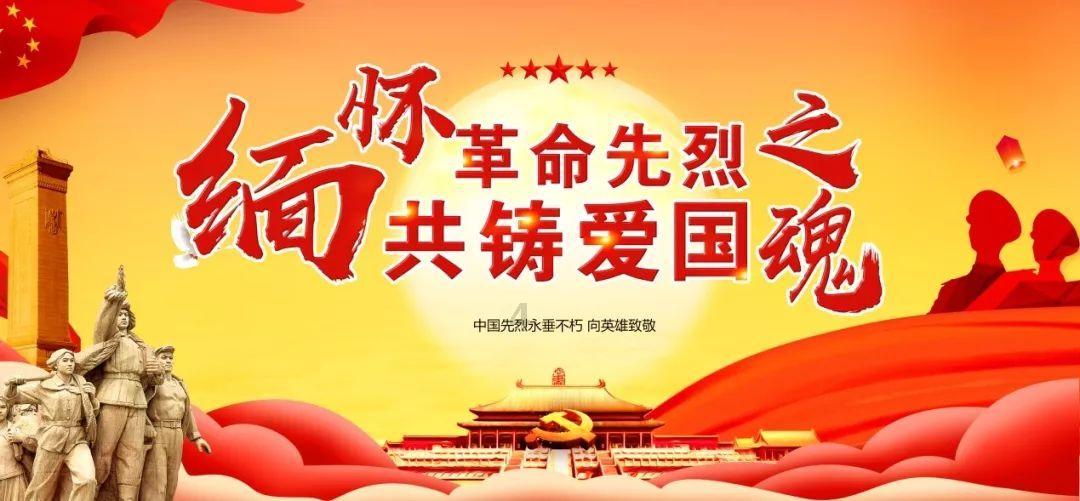 拯救过生日的女孩