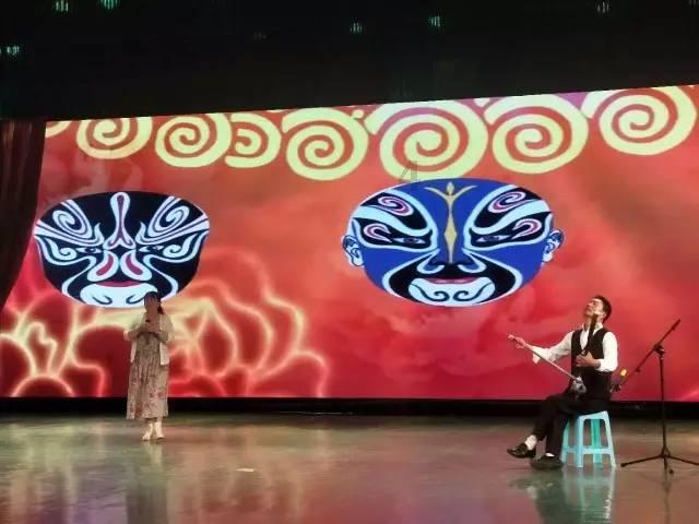 为什么现在90后都不愿意讨好领导了呢？游戏画面