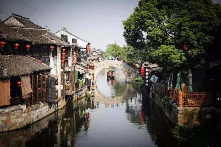 美图秀秀下载2023最新版