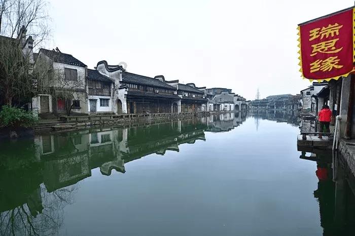 拯救科学家